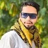 Asif Siddiqui