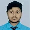 Krishanu Mandal