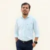 Rahul Kumar