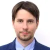 Anton Shilov