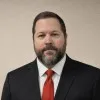 Jason Zimmerman