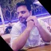 Shafkat Abbas HR Officer