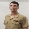 James Brook