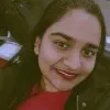 Likhitha Medarametla