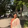 Aronee Mallik