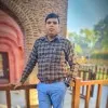 LOKESH KUMAR MAURYA