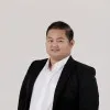 Panyawath Chanrungsang