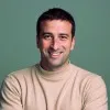 Doron Shohet