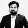 Ali Hassan