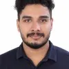 Vishnu Prasad