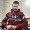 Srinath Chand