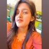 hashika dhingra