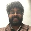 Chet Kumar