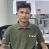 Harshal Surve