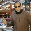 Hassan Ahmed