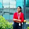 Nithiyasree Saravanan