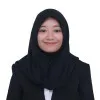 Ninda Nur Amaliya