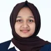 Fathimath Suhara