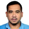 Francis Dela Pena