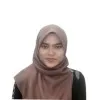 Siti Nurhasfifa