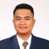 Kenneth laurence Villafuerte