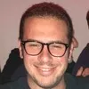 Ali Abdellatif