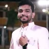 Tushar vijay wargi