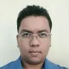 Karl Anthony Lagman