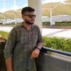 Akshay Patel