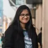 Kalyani Kawale