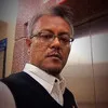 Amiruddin Adnan