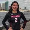 avery ang