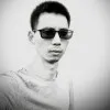 Van Wu