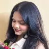 kutagolla noushin