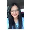 Jenny ken Rumanti