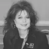 Lisa Bennett