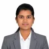 Rithanya Sivakumar