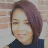 Zulma Alvarado