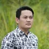 Ariff Shafiq Husin