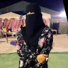 Hafsa Qadeer