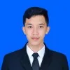 Rahadyan Anom