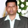 Srinivas kadhire