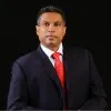 Hemantha Perera