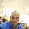 Abhishek kumar
