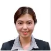 Jane Mhawen Sabongan