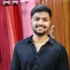 Arnab Nayek