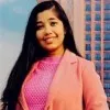 Anshika Shukla