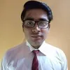 Ritesh Jaiswal