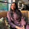 Chetana Jain