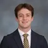 Finn Krehnbrink